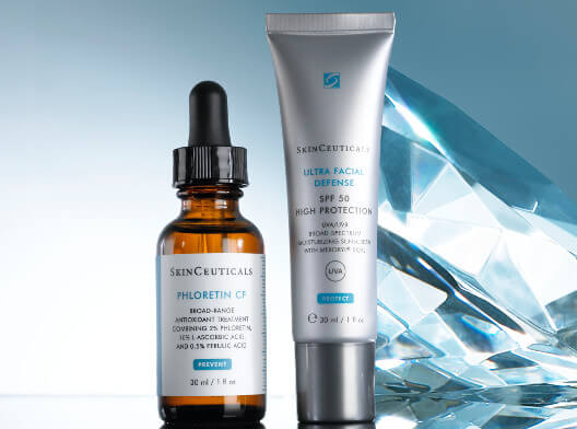 Preparaty SkinCeuticals